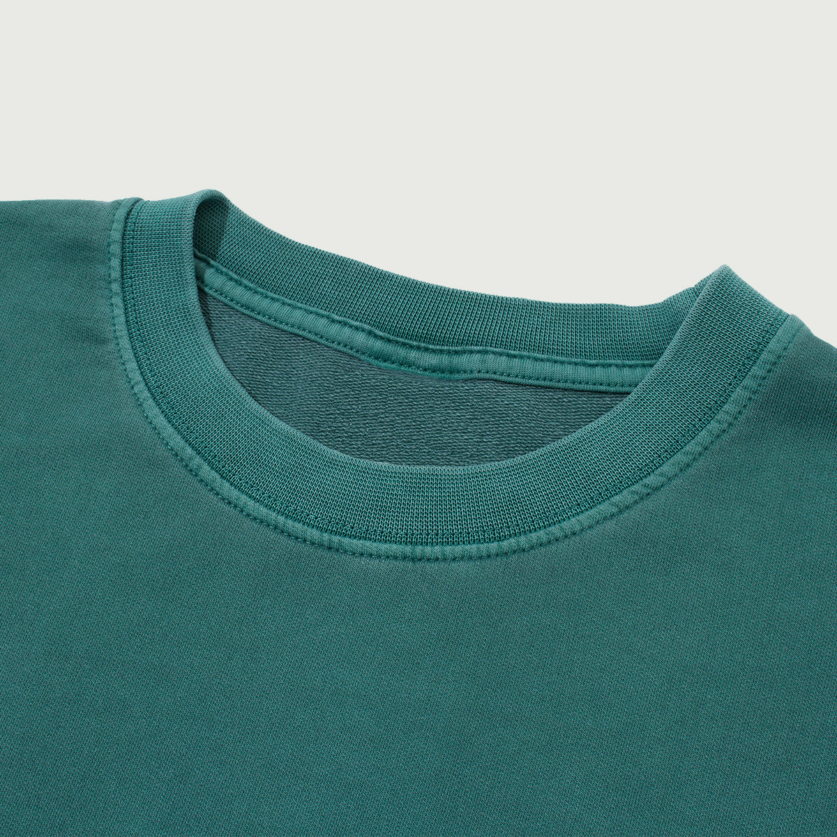T-shirt Unisex Oversized - Circle