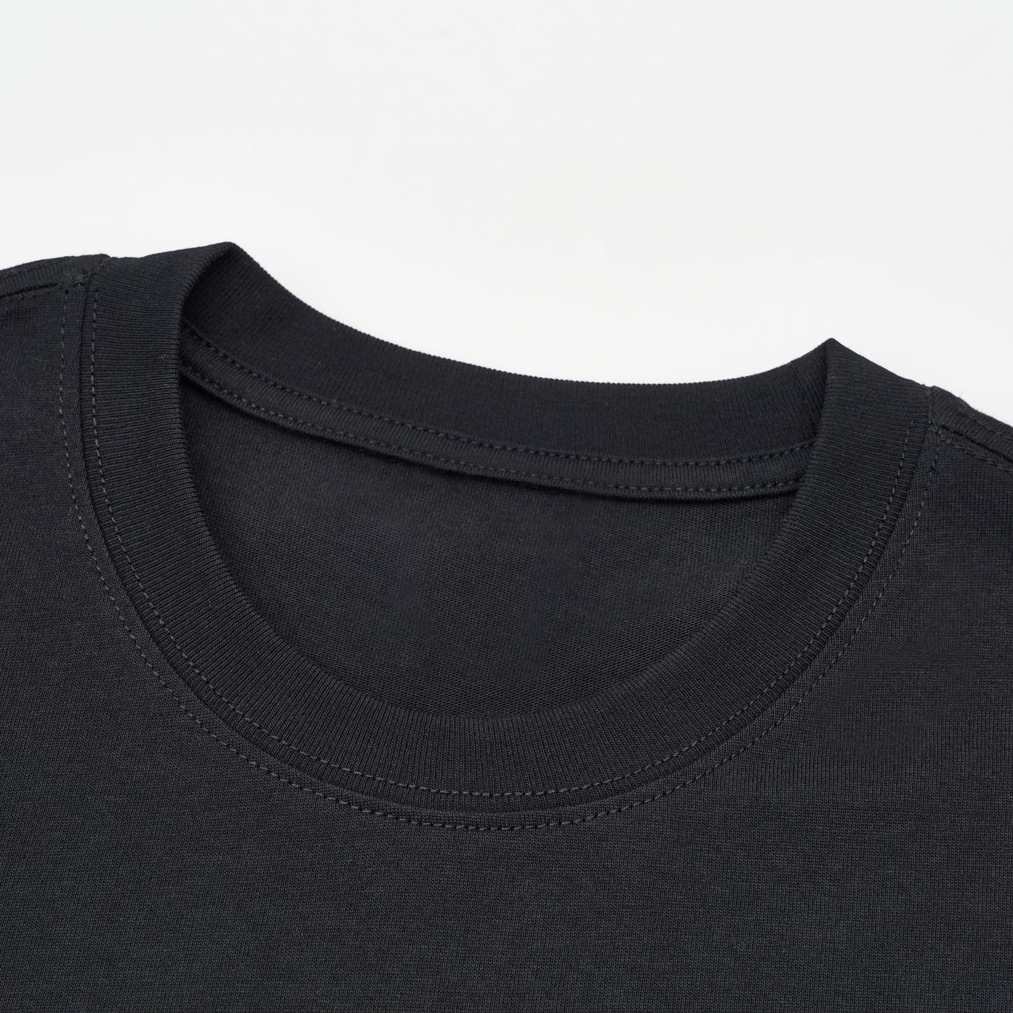 T-shirt Unisex Oversized - Totem